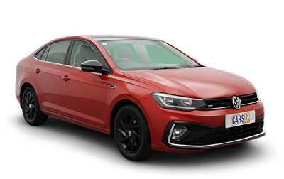 Volkswagen VIRTUS-img